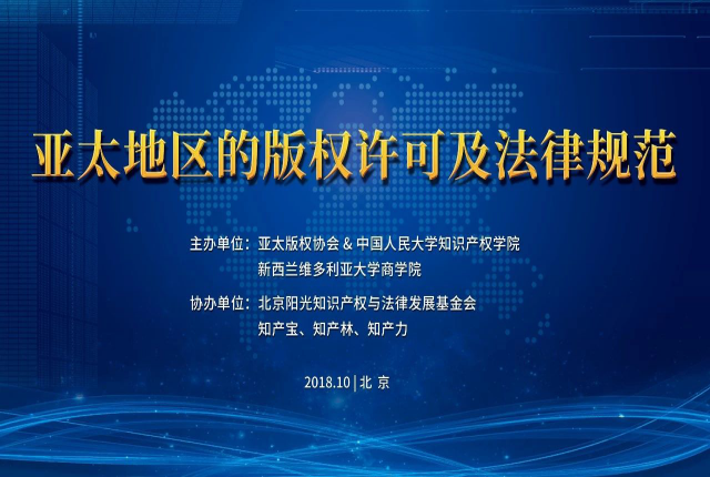 1543557769233240.png image.png