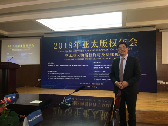 1543557798958813.png image.png